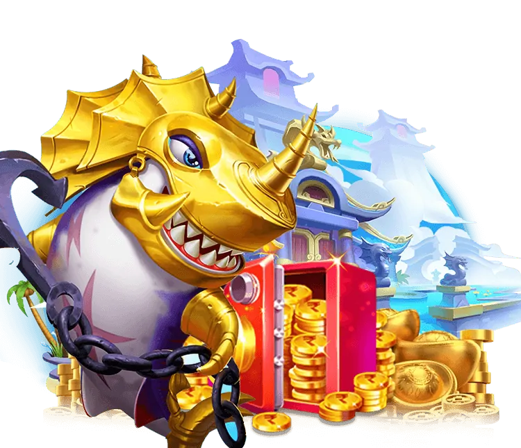 Bước 1: Truy cập trang chủ 888win